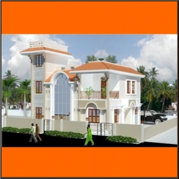 L.S.%20ENGINEERING%20CONSTRUCTIONS